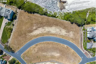 Sw Cupola Pl #7000, South Beach, OR 97366 - Photo 3