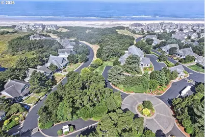 Sw Cupola Pl #7000, South Beach, OR 97366 - Photo 25