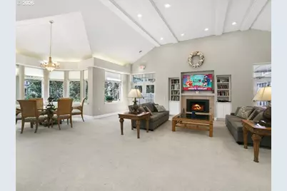 Sw Cupola Pl #7000, South Beach, OR 97366 - Photo 13