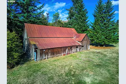 52 Fredrickson Ave, Carson, WA 98610 - Photo 3