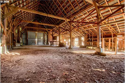 52 Fredrickson Ave, Carson, WA 98610 - Photo 7