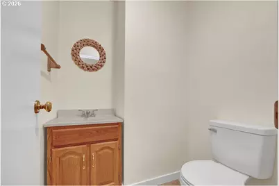 3295 Potter St, Eugene, OR 97405 - Photo 15