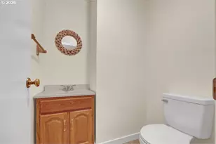 3295 Potter St, Eugene, OR 97405 - Photo 15