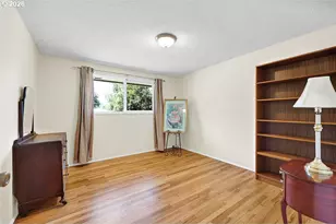 3295 Potter St, Eugene, OR 97405 - Photo 9