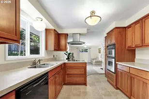 3295 Potter St, Eugene, OR 97405 - Photo 7