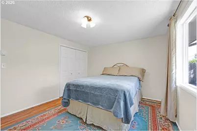3295 Potter St, Eugene, OR 97405 - Photo 11
