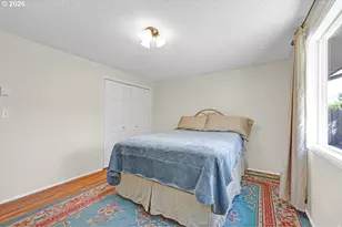 3295 Potter St, Eugene, OR 97405 - Photo 11