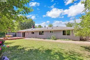 3295 Potter St, Eugene, OR 97405 - Photo 17