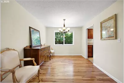 3295 Potter St, Eugene, OR 97405 - Photo 5