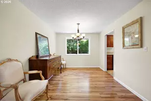 3295 Potter St, Eugene, OR 97405 - Photo 5