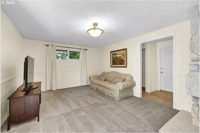 3295 Potter St, Eugene, OR 97405 - Photo 13