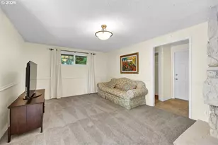3295 Potter St, Eugene, OR 97405 - Photo 13