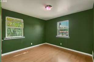 4316 SE 174th Ave, Portland, OR 97236 - Photo 17