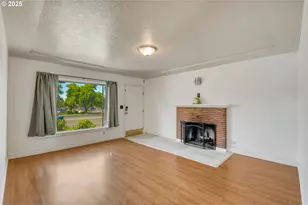 4316 SE 174th Ave, Portland, OR 97236 - Photo 7