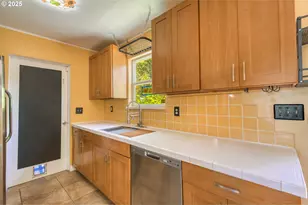 4316 SE 174th Ave, Portland, OR 97236 - Photo 11