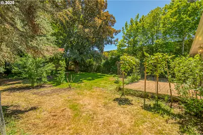 4316 SE 174th Ave, Portland, OR 97236 - Photo 21