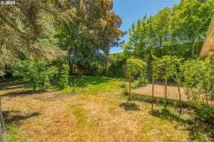 4316 SE 174th Ave, Portland, OR 97236 - Photo 21