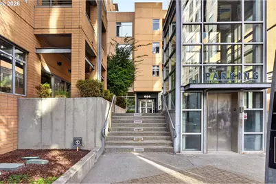701 Columbia St #505, Vancouver, WA 98660 - Photo 21
