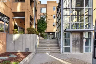 701 Columbia St, Vancouver, WA 98660 - Photo 21