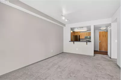 701 Columbia St #505, Vancouver, WA 98660 - Photo 9