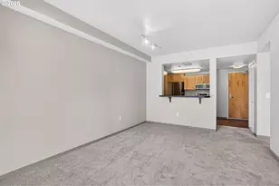 701 Columbia St, Vancouver, WA 98660 - Photo 9