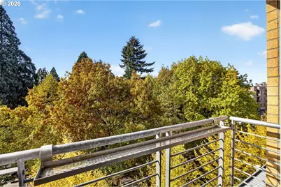 701 Columbia St #505, Vancouver, WA 98660 - Photo 7
