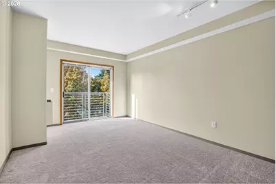 701 Columbia St #505, Vancouver, WA 98660 - Photo 5