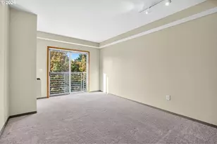 701 Columbia St, Vancouver, WA 98660 - Photo 5