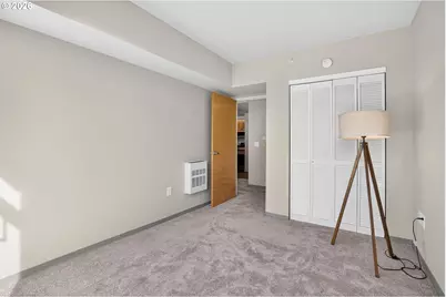 701 Columbia St #505, Vancouver, WA 98660 - Photo 15