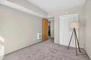 701 Columbia St, Vancouver, WA 98660 - Photo 15