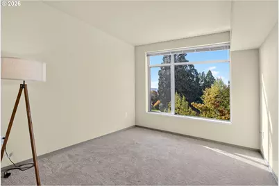 701 Columbia St #505, Vancouver, WA 98660 - Photo 13