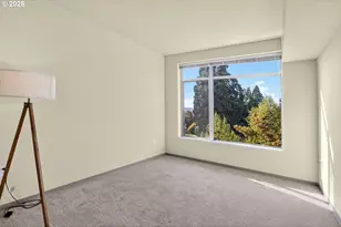 701 Columbia St, Vancouver, WA 98660 - Photo 13