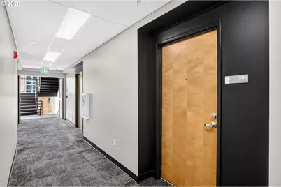 701 Columbia St #505, Vancouver, WA 98660 - Photo 25