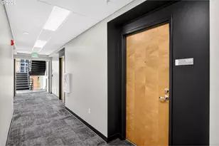701 Columbia St, Vancouver, WA 98660 - Photo 25