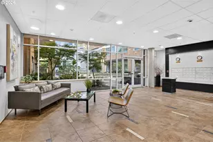 701 Columbia St, Vancouver, WA 98660 - Photo 23