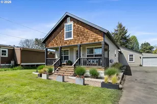 3802 Maple Ln, Tillamook, OR 97141 - Photo 3