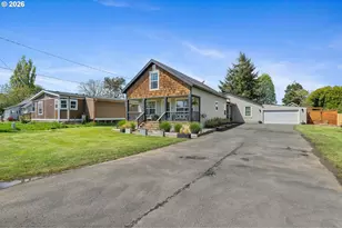 3802 Maple Ln, Tillamook, OR 97141 - Photo 25