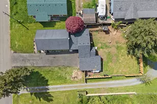 3802 Maple Ln, Tillamook, OR 97141 - Photo 31