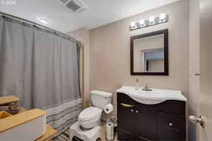 3802 Maple Ln, Tillamook, OR 97141 - Photo 13