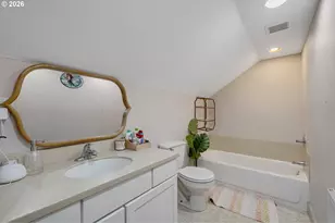 3802 Maple Ln, Tillamook, OR 97141 - Photo 19