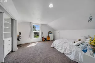 3802 Maple Ln, Tillamook, OR 97141 - Photo 21