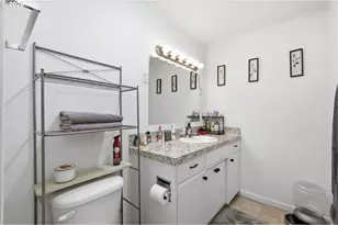 405 Kent St, Drain, OR 97435 - Photo 17
