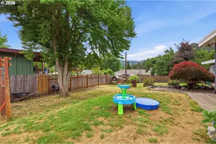 405 Kent St, Drain, OR 97435 - Photo 35