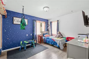 405 Kent St, Drain, OR 97435 - Photo 15