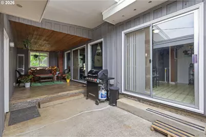 405 Kent St, Drain, OR 97435 - Photo 23