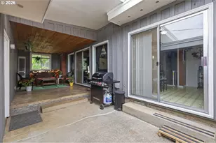 405 Kent St, Drain, OR 97435 - Photo 23