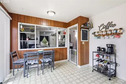 405 Kent St, Drain, OR 97435 - Photo 7