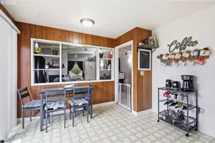 405 Kent St, Drain, OR 97435 - Photo 7