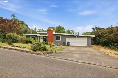 405 Kent St, Drain, OR 97435 - Photo 37
