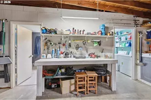 405 Kent St, Drain, OR 97435 - Photo 19